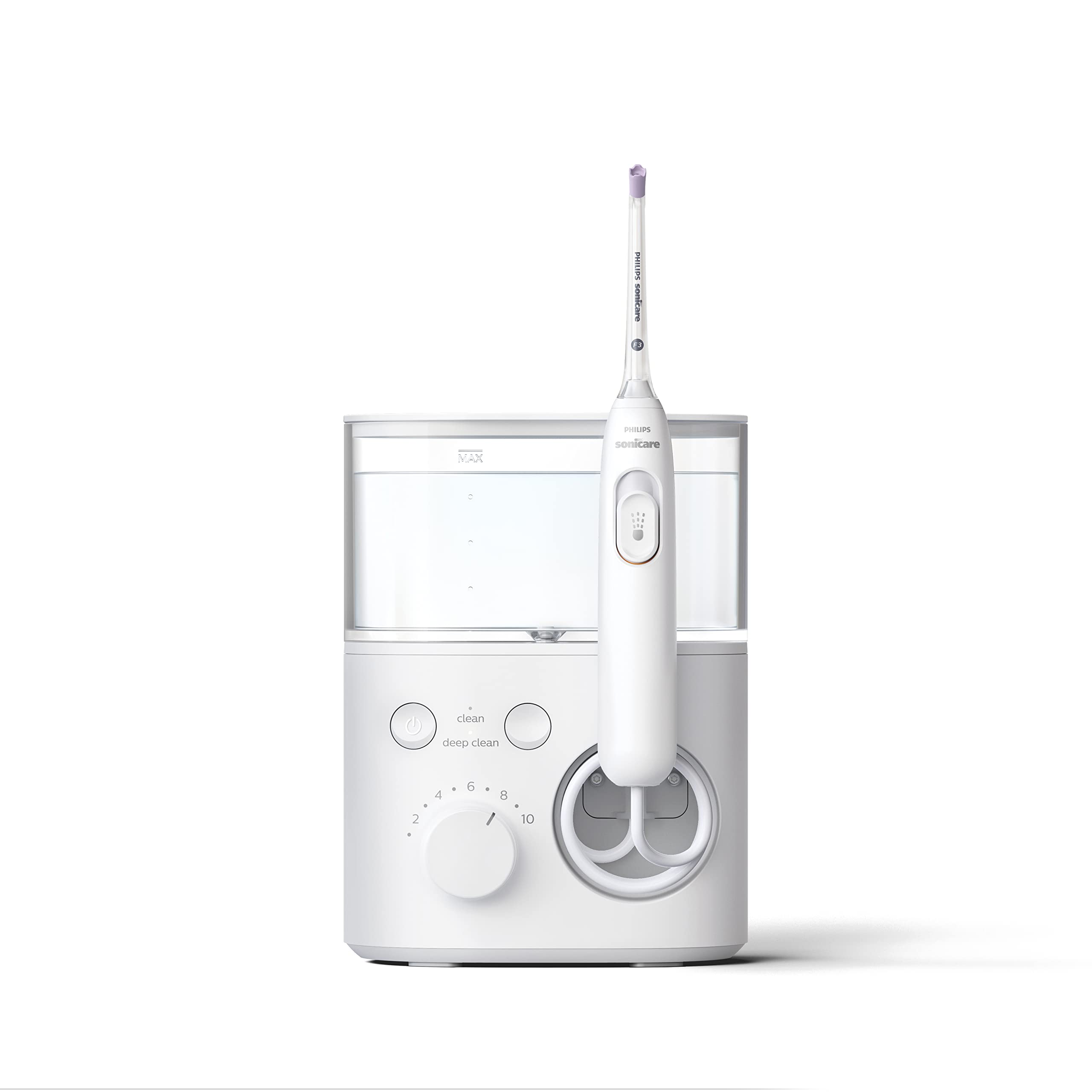 Philips Sonicare Power Flosser 3000